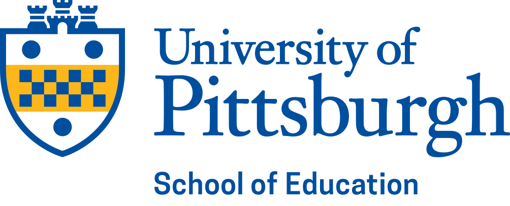 University of Pittsburgh School of Education